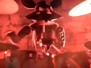 What Happens When You Hit Rock Bottom In Discord Hentai Adventures?