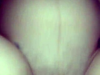 Can a pregnant woman still crave wild tattooed sex?