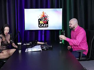 not every woman squirts and leaves after sex with friend