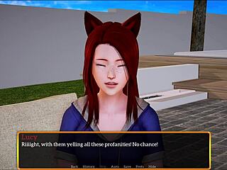 My New Stepfamily Adventures!