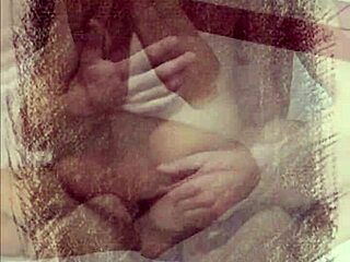 Wife's HOTEL FLING With Stranger While Husband Stays Home