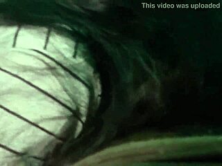 इंडियन स्टेप सिस्टर हार्डकोर सेक्स वीडियो में चोदी जाती है