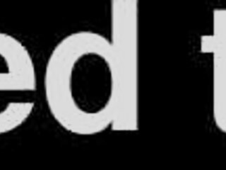 Skinny Prostitute Tyra Sounds So Sexy in This Chat 😍