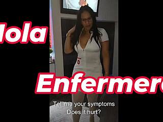 डबल डिलीवरी: घोड़ी अलेहंद्रा नर्स और कार्निवल की सबसे अच्छी?