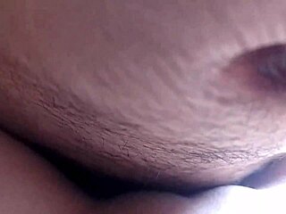 i have sex with my latina in the river
