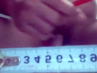 sharing a personal story about 13 cm adventures