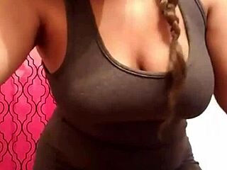 Wow, i tell the story of the gordita puta dancing for me