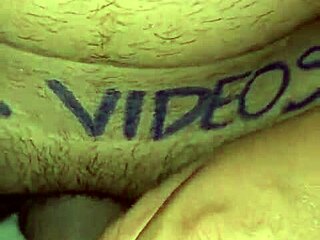 mi primer video gay con prostituta latina sexy en fullhdxxx.com.