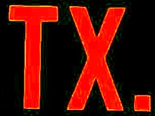 Real homemade hot sex beautiful girl and fat man in doggystyle cumshot sucking oral