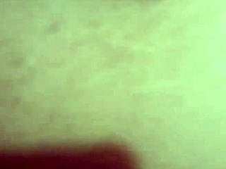 Fabinho's adventures in the capital of sp.