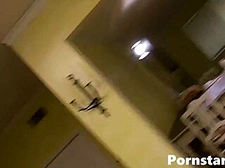 Watch sexy girls behind the scenes