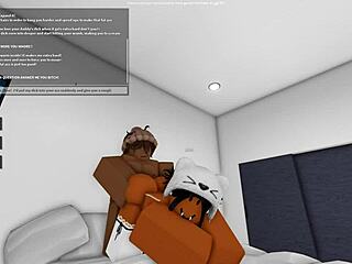 32 roblox porn - first time amateur
