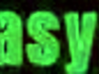 android 21 dragon ball transformation fantasy