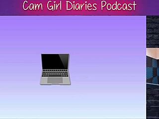 Beginner Cam Girl Advice