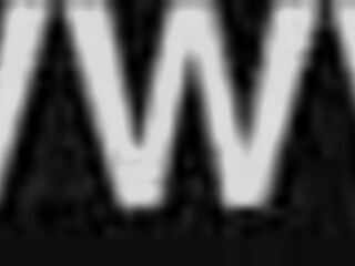 20191107 022920 Mp4 Sucking Blue Films Retro Blowjob