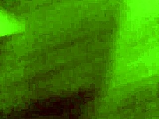 this big black dick will fuck you senseless into another world