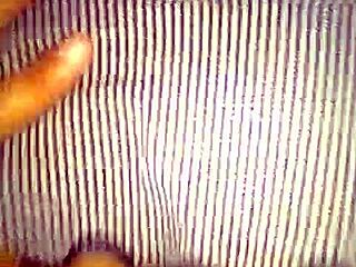 Skinny Mexican Prostitute Feels Pain And Pleasure In Anal