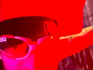 Bubblebutt Pawg Cheetah Adora Gets Big Cock Lesson