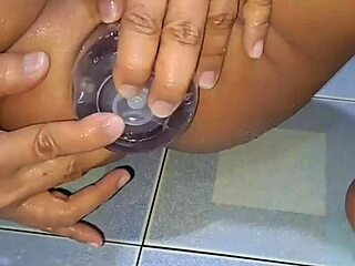 myanmar gay scene explores wild anal insertion in this edition.