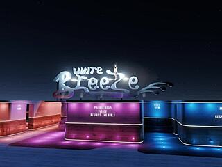 छोटे स्तन