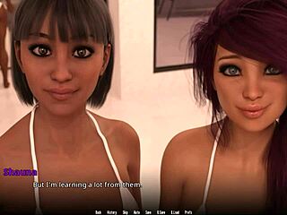 amateur anal teen with big tits and huge ass