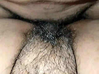 Ricas Metidas De Verga A Madura