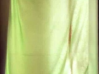 Venezuelan escort provides professional services