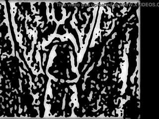 motel scene reedited in anime style