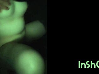 Japanese amateur outdoor smartphone shooting featuring intimate scenes with detailed actions and locations