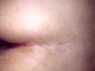 Making Love Late Night