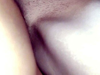 fuck in the ass with pussy spread milf anal sex