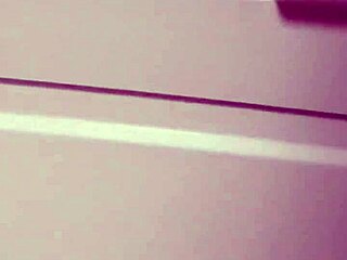 In the hotel room, a story unfolds with the hooker meeting her client