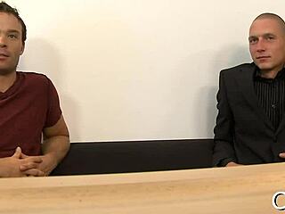 Best Homosexual Sex Clips Compilation!