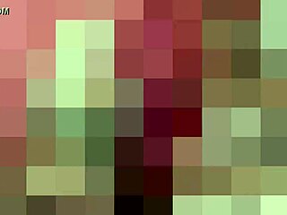 Jerk your tiny 18+ little 18+ cock for me sph