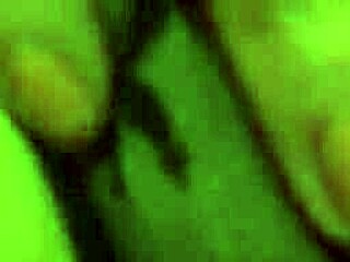 Verification video for the couple