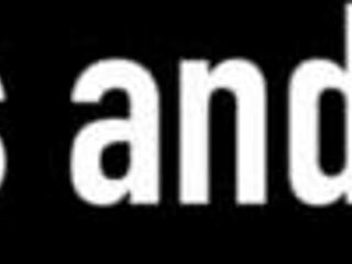 Curvy Cunt Creamers Angelina Castro Fingering Her Big Ass, Want Some?