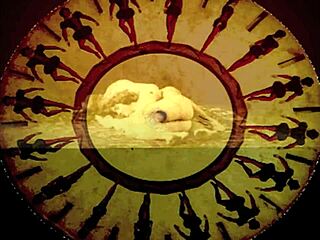 I confess the sins of my step mothers in erotic threesome blowjob