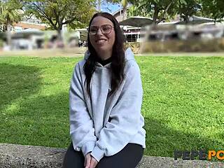 About time for an anal deep fuck claire p wants her ass to be broken right now