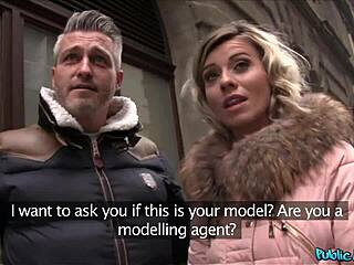 i'm worldclass wifey fuckin stranger while husband waits outside