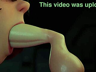 velma hunts mysteries with double action fun