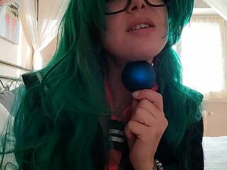 Those Crazy College Games Are Just Too Fun!