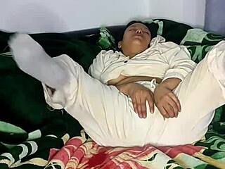 i'm this blue amateur starting my day with a good squirt on xvideos 2024