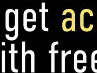 Lilith Moaningstar Screams While Fucking Alex Legend In Pov!