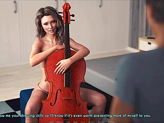 A Wife And Stepmother 260 Game