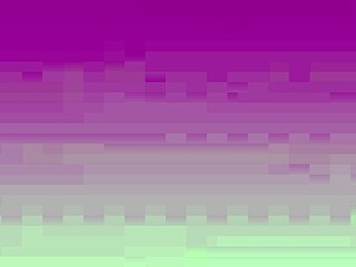 My Aunt in an Erotic Chapter from Comic Anime Hentai