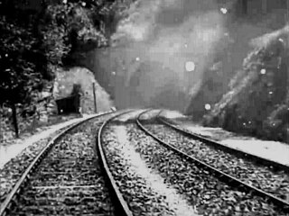 so, you into vintage stuff? my secret life in retro comics unfolds here