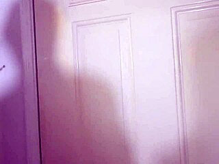 I swapped daughters with law enforcement step daddies for hot action