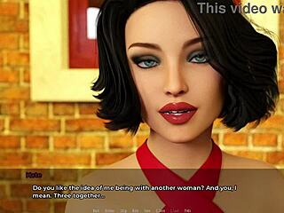 Student Getting Spanked And Hardcore With Friends Horny Sister Badteacher Part 5