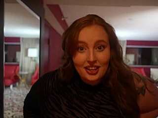 a night with mia dior