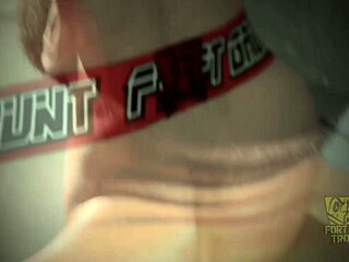 Hey, check out this rim chair setup